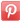 Retrouvez nous sur Pinterest