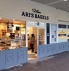 Ari's Bagels Gare d'Austerlitz